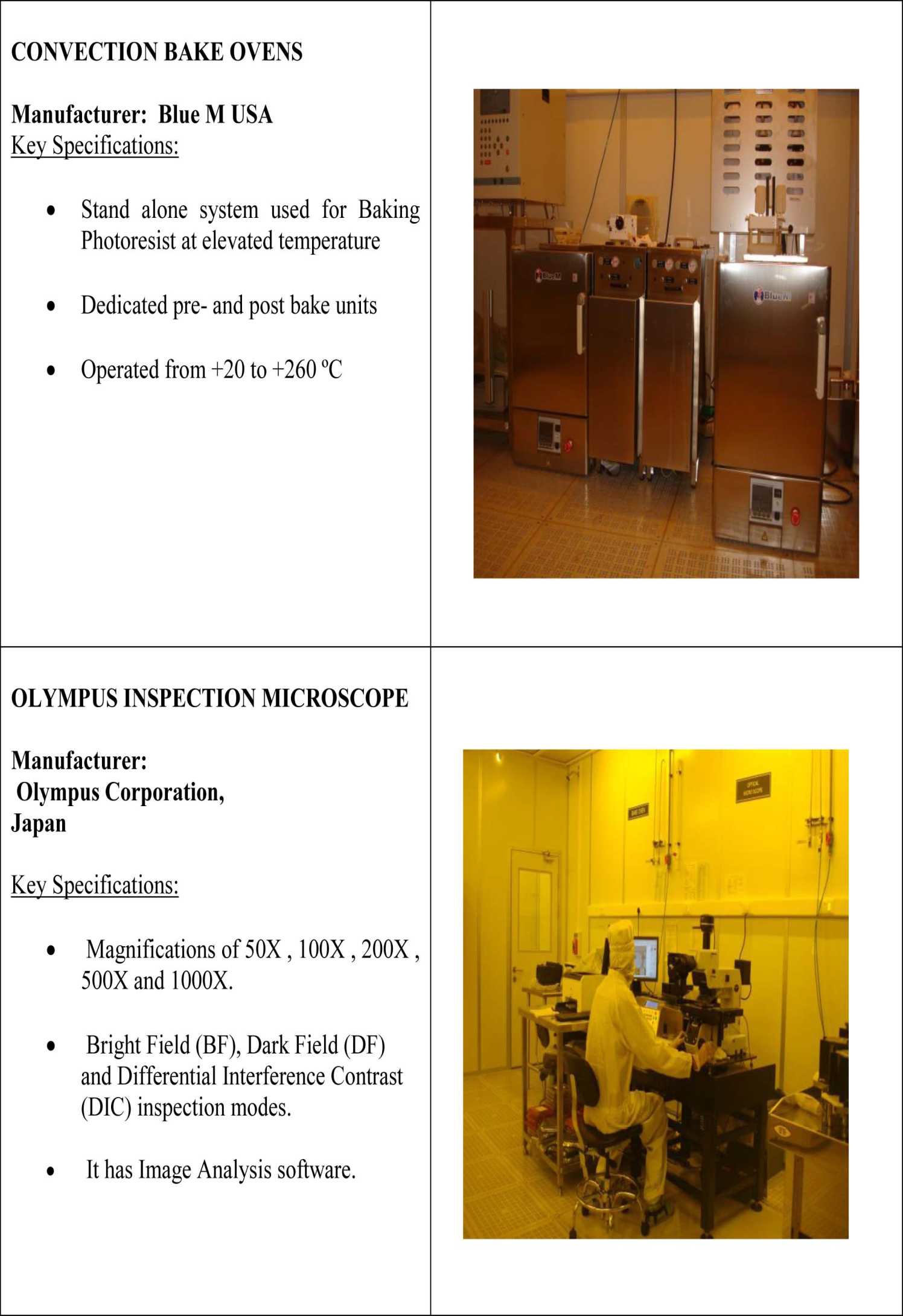 card image 3